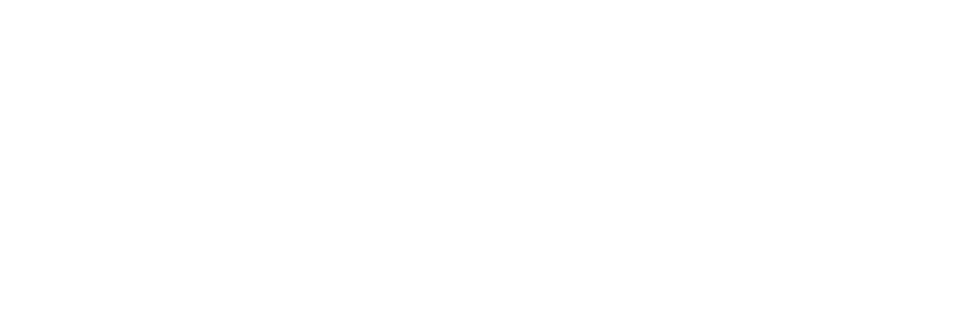 Pacific North Coast